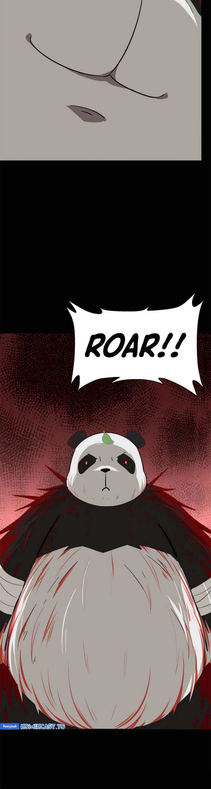 image-komik-virus-girlfriend-chapter-420-8/31