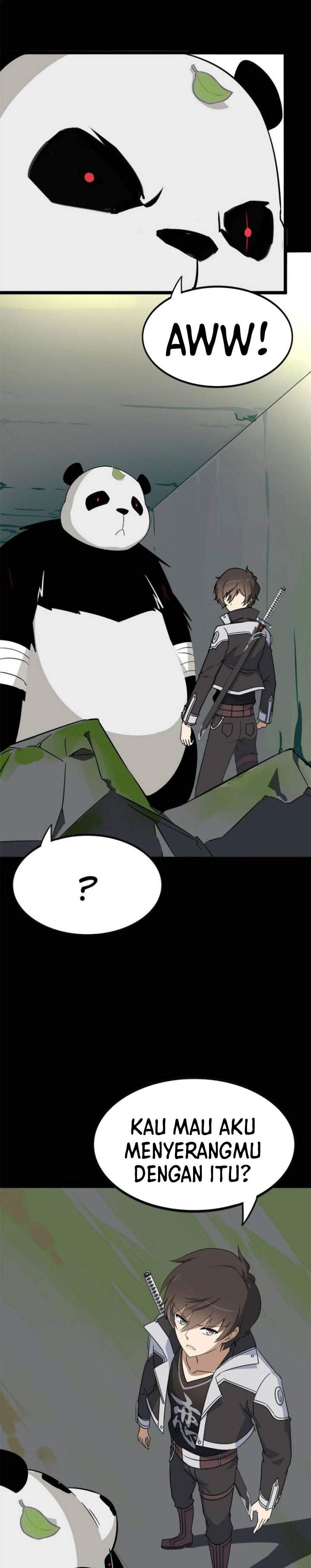 image-komik-virus-girlfriend-chapter-420-9/31