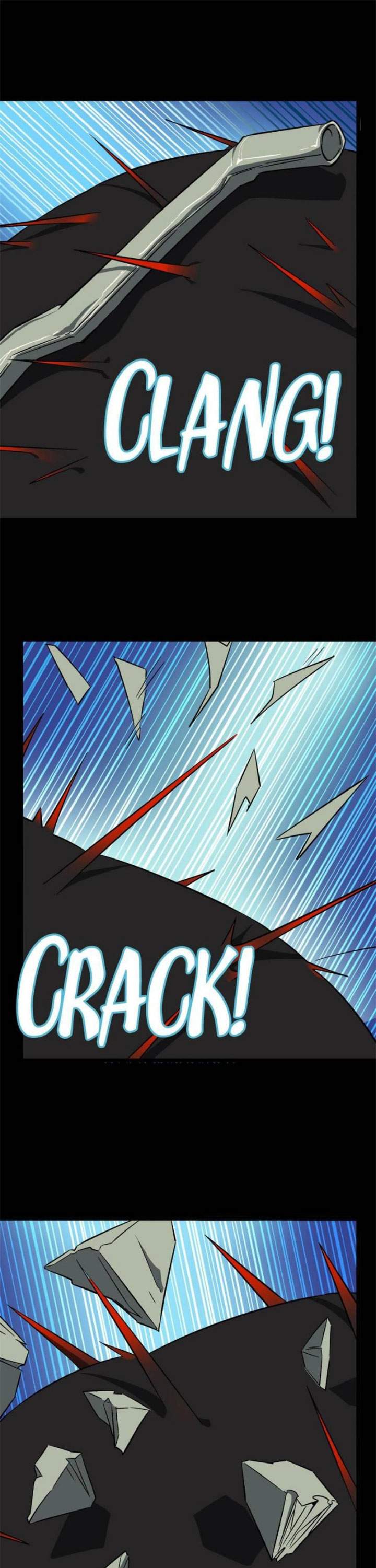 image-komik-virus-girlfriend-chapter-420-11/31