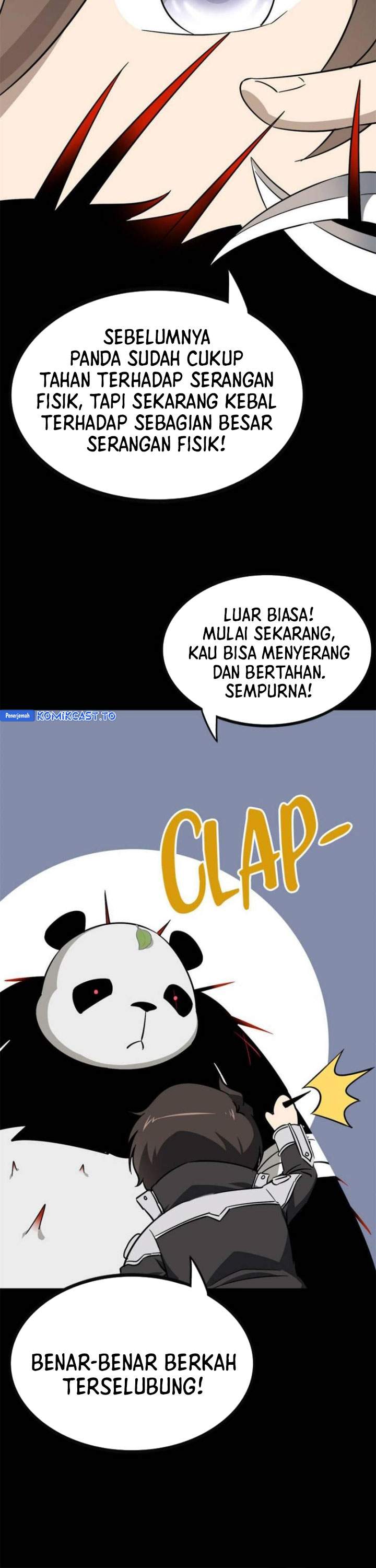 image-komik-virus-girlfriend-chapter-420-13/31