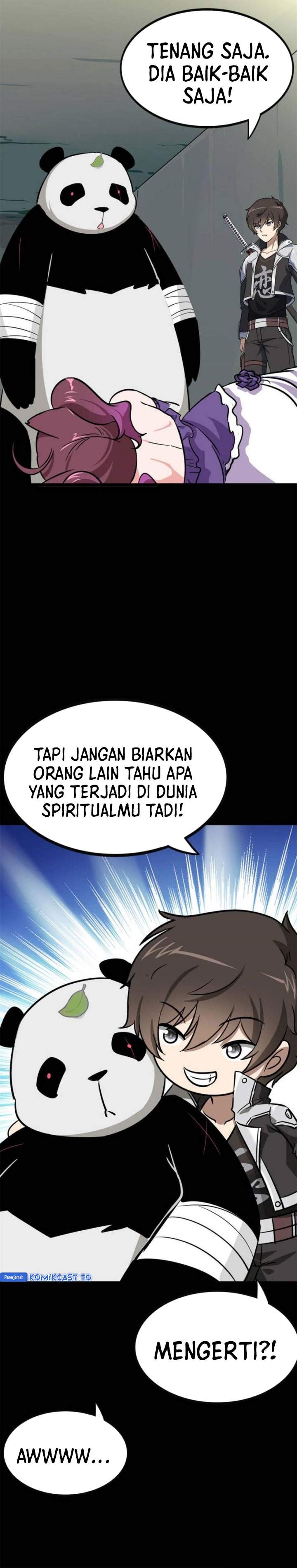 image-komik-virus-girlfriend-chapter-420-15/31