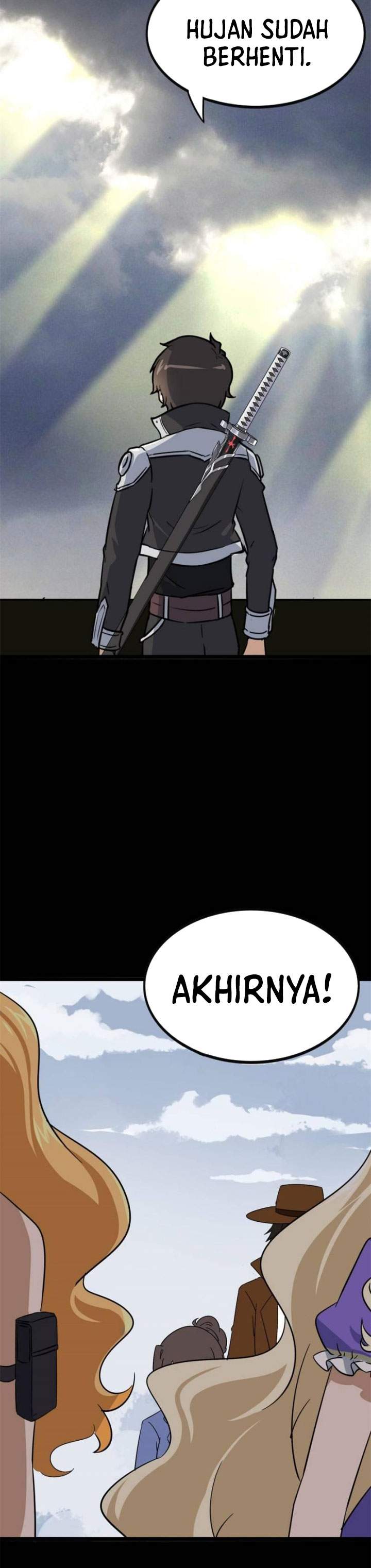 image-komik-virus-girlfriend-chapter-420-17/31