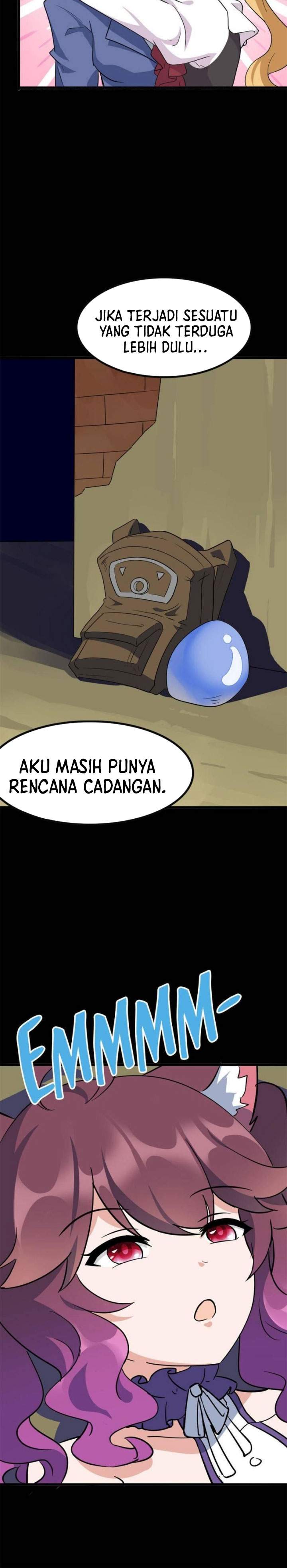 image-komik-virus-girlfriend-chapter-420-23/31