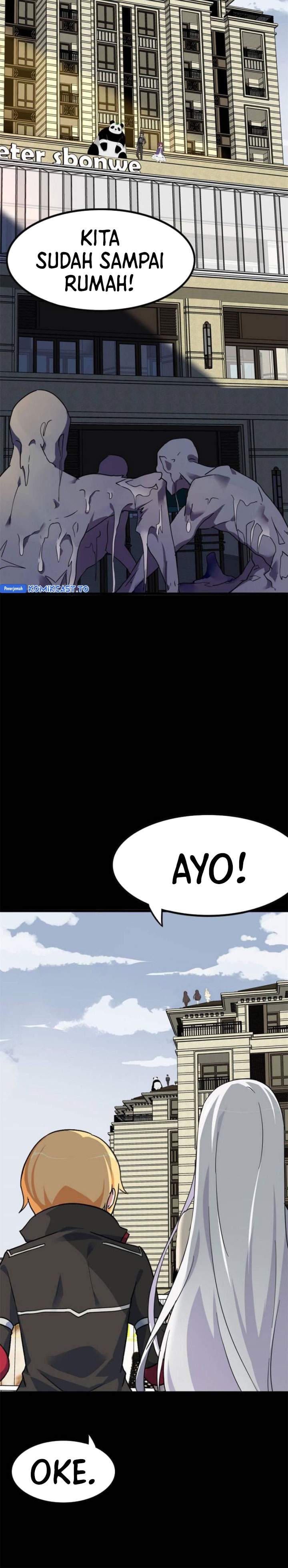 image-komik-virus-girlfriend-chapter-420-25/31