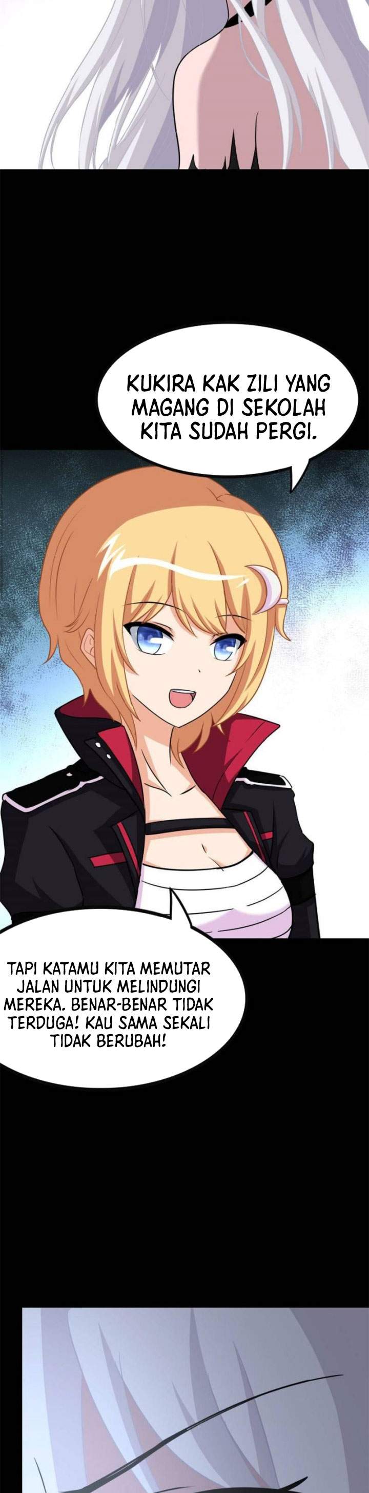 image-komik-virus-girlfriend-chapter-420-27/31