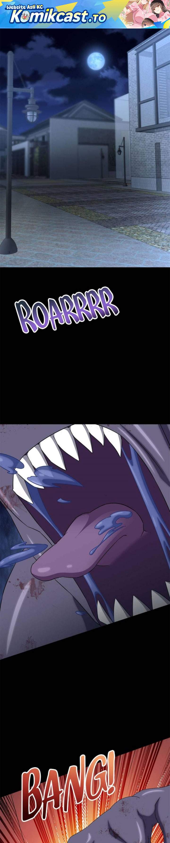 image-komik-virus-girlfriend-chapter-424-0/24