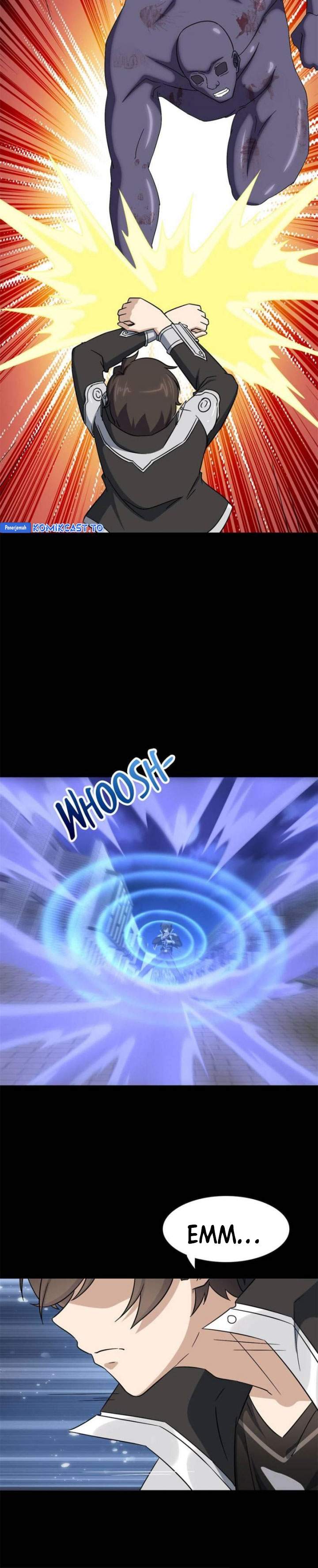 image-komik-virus-girlfriend-chapter-424-1/24