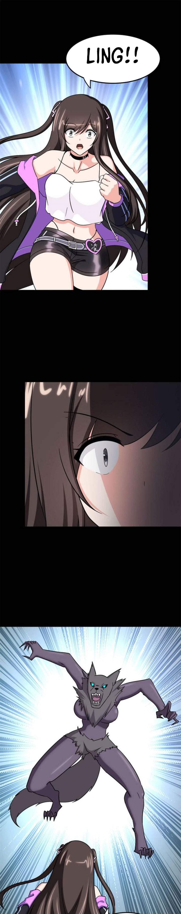 image-komik-virus-girlfriend-chapter-424-2/24