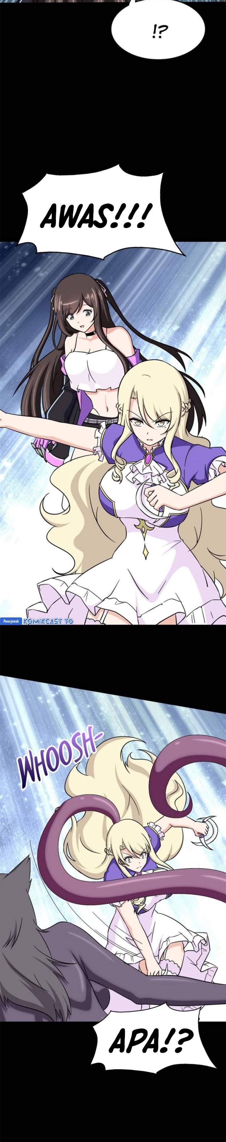 image-komik-virus-girlfriend-chapter-424-3/24