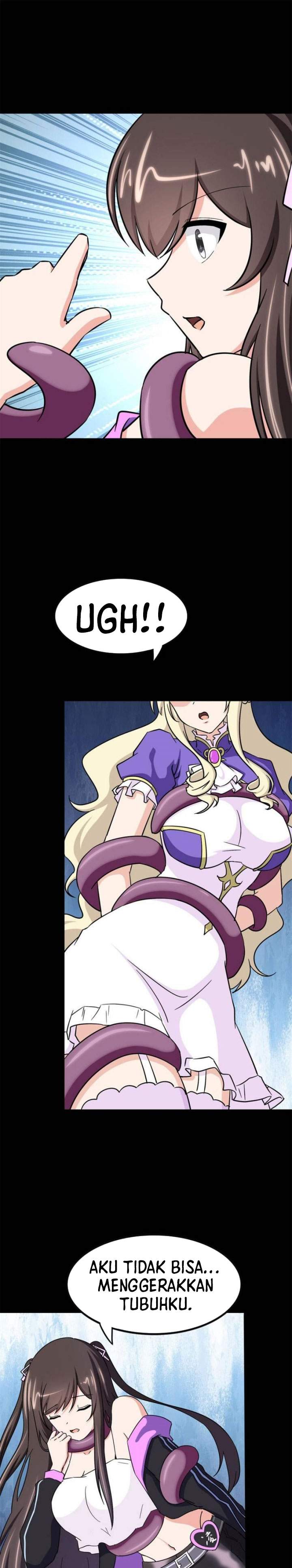 image-komik-virus-girlfriend-chapter-424-4/24