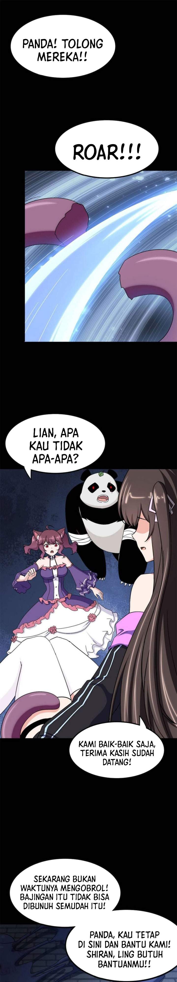 image-komik-virus-girlfriend-chapter-424-6/24