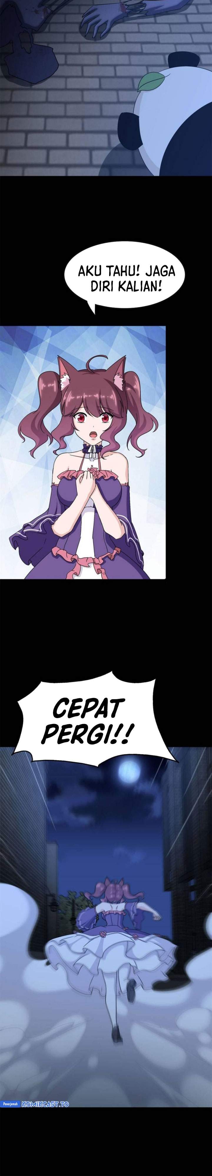 image-komik-virus-girlfriend-chapter-424-7/24