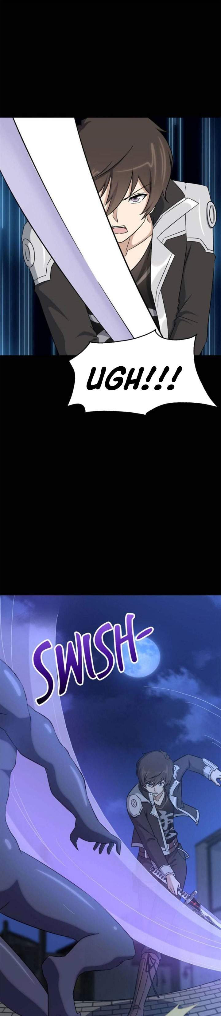 image-komik-virus-girlfriend-chapter-424-8/24