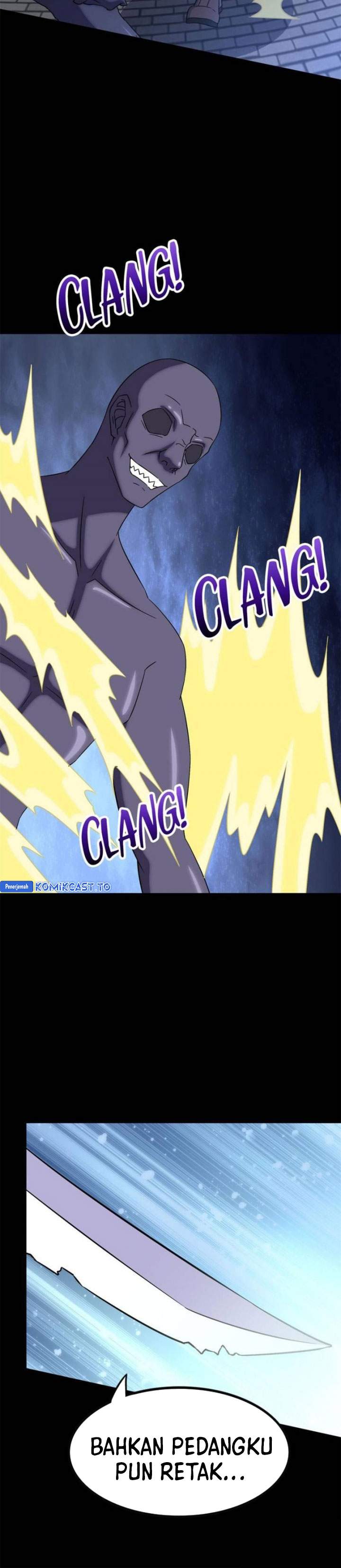 image-komik-virus-girlfriend-chapter-424-9/24