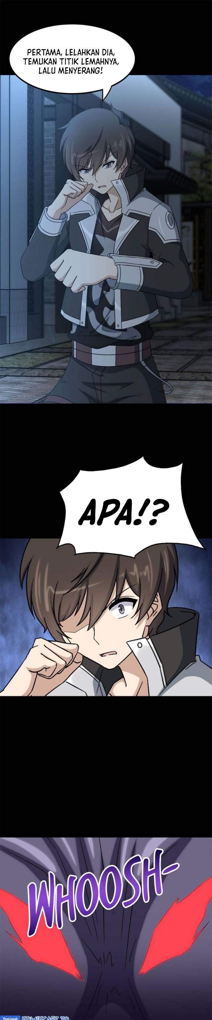 image-komik-virus-girlfriend-chapter-424-12/24