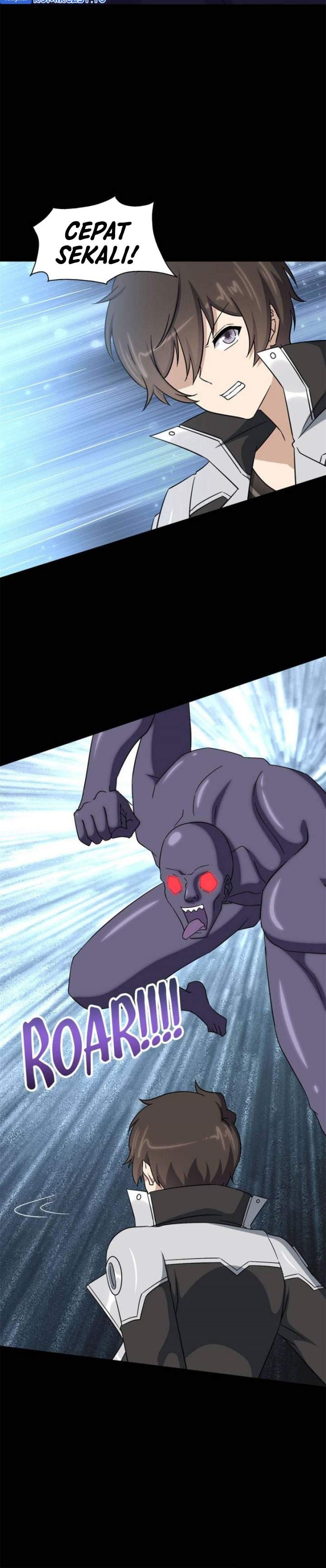 image-komik-virus-girlfriend-chapter-424-13/24