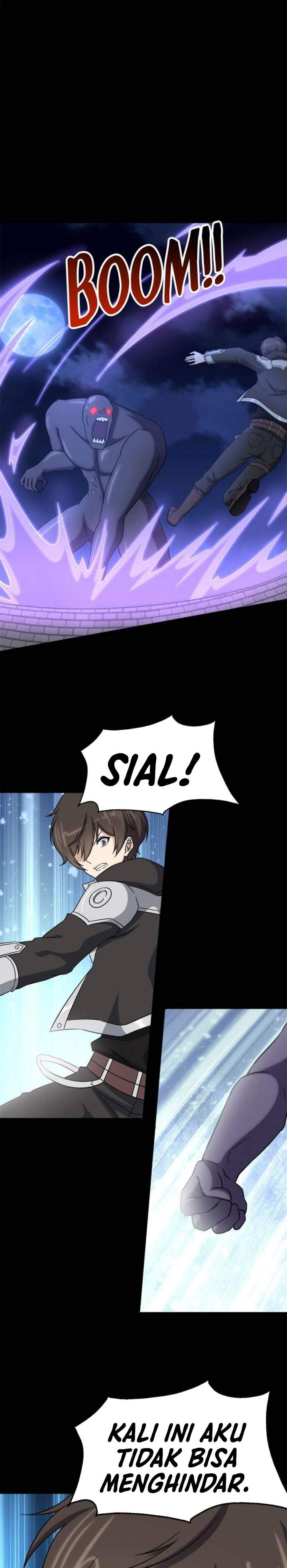 image-komik-virus-girlfriend-chapter-424-14/24