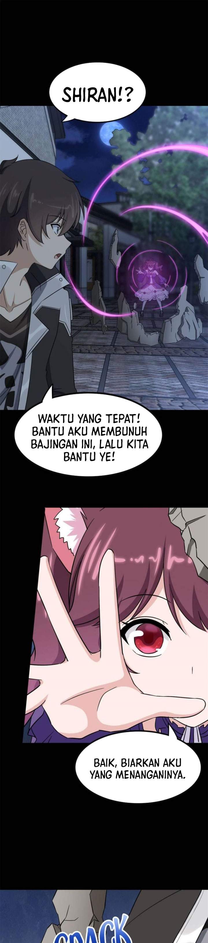 image-komik-virus-girlfriend-chapter-424-16/24