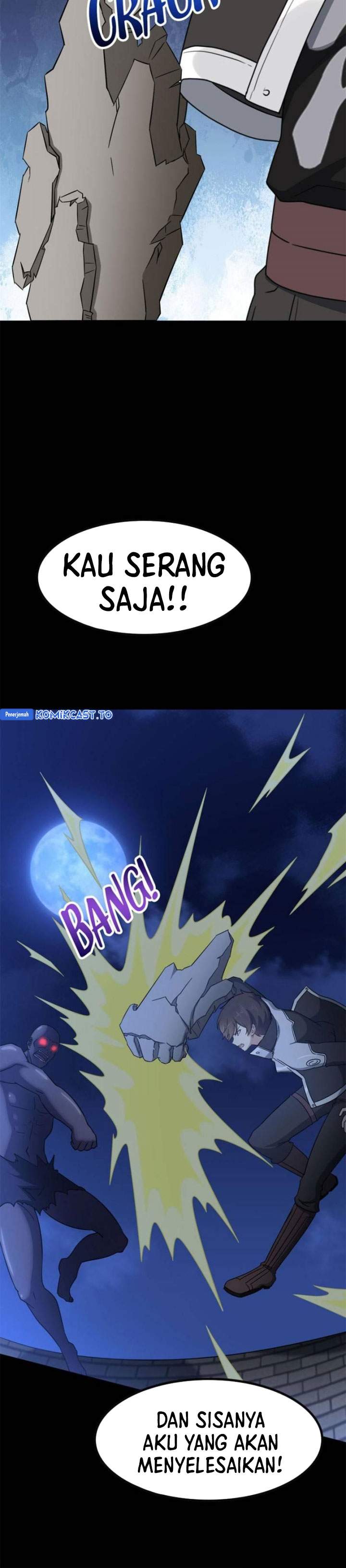 image-komik-virus-girlfriend-chapter-424-17/24