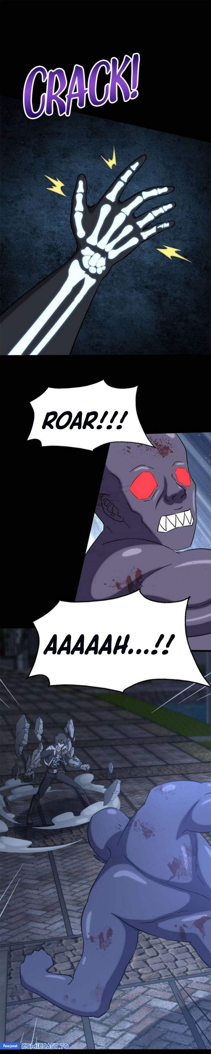 image-komik-virus-girlfriend-chapter-424-18/24