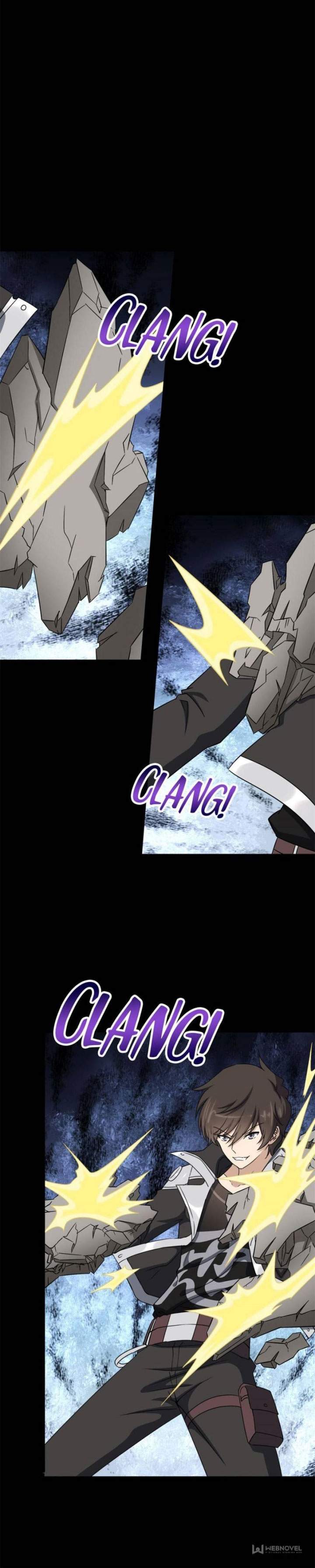 image-komik-virus-girlfriend-chapter-424-19/24