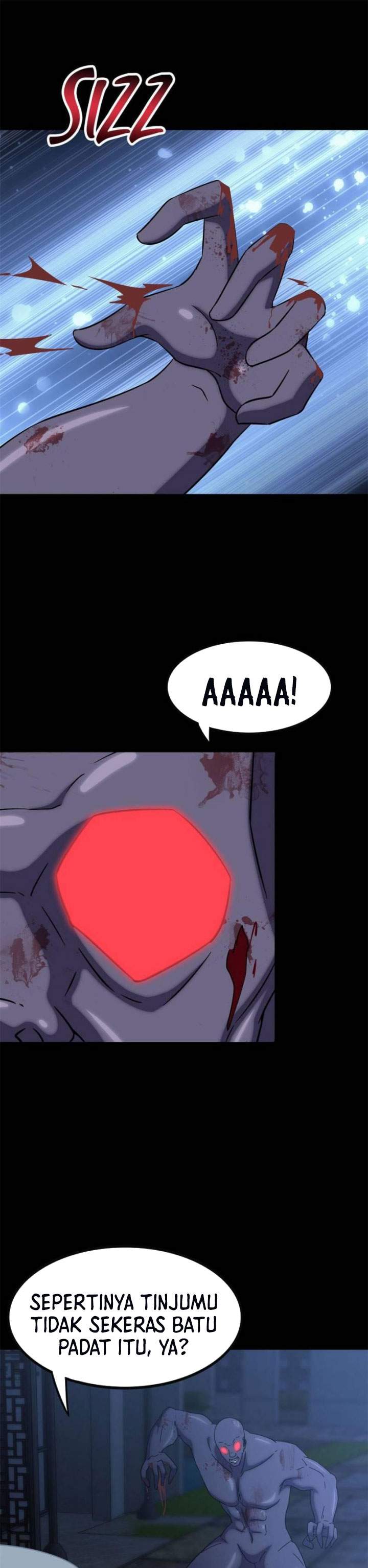 image-komik-virus-girlfriend-chapter-424-20/24