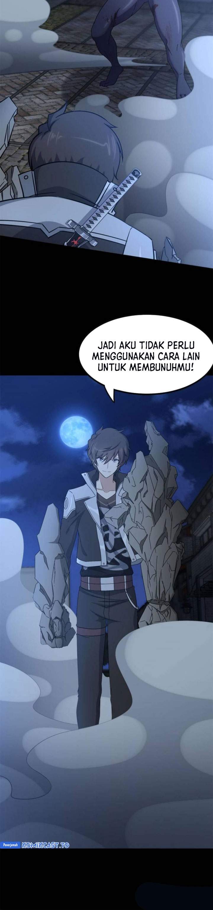 image-komik-virus-girlfriend-chapter-424-21/24