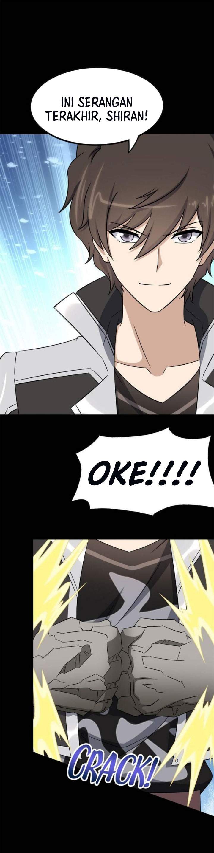 image-komik-virus-girlfriend-chapter-424-22/24