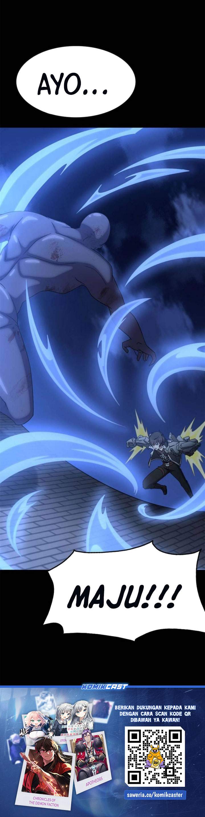 image-komik-virus-girlfriend-chapter-424-23/24