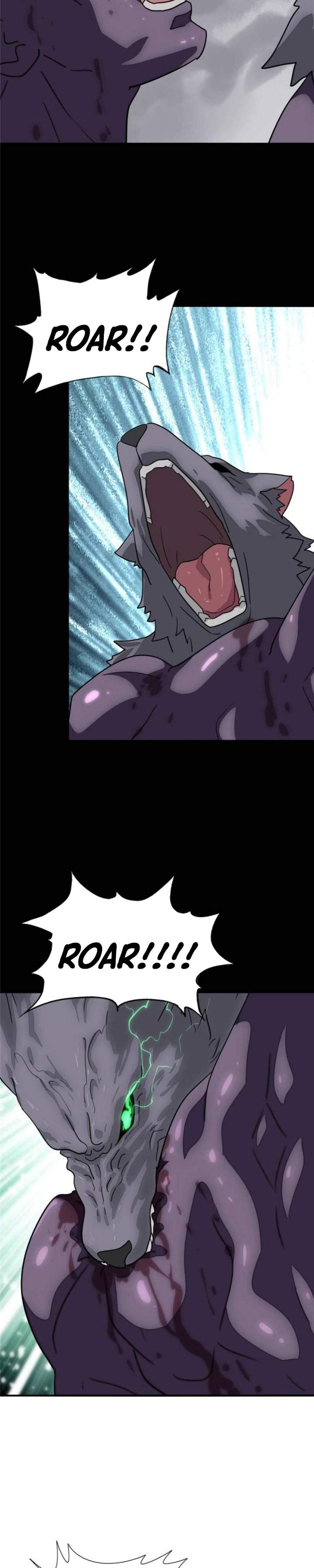 image-komik-virus-girlfriend-chapter-426-1/19