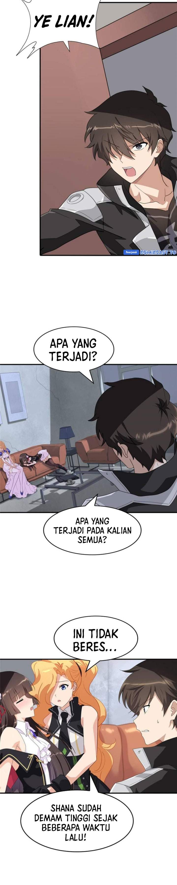 image-komik-virus-girlfriend-chapter-426-2/19