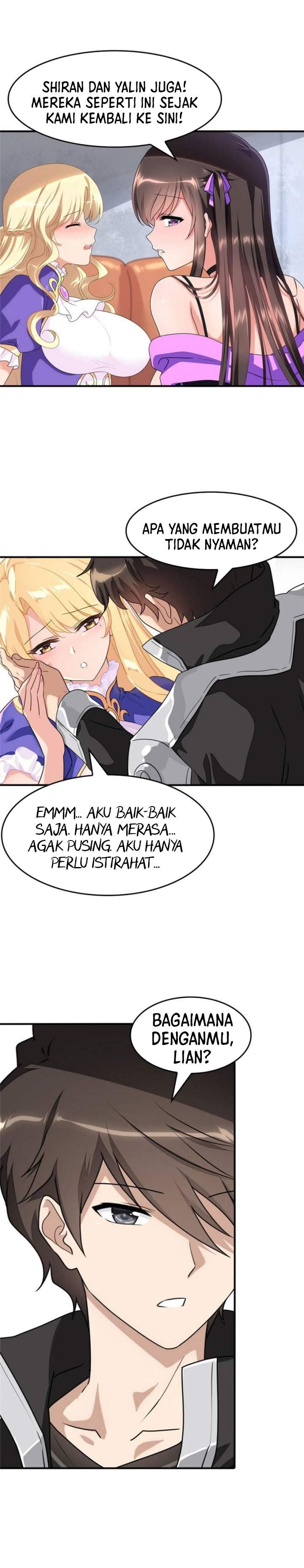 image-komik-virus-girlfriend-chapter-426-3/19