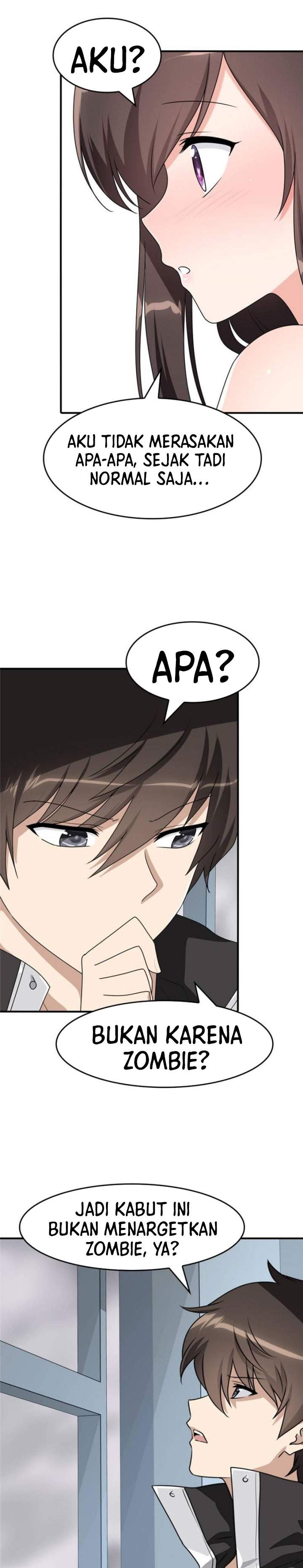 image-komik-virus-girlfriend-chapter-426-4/19