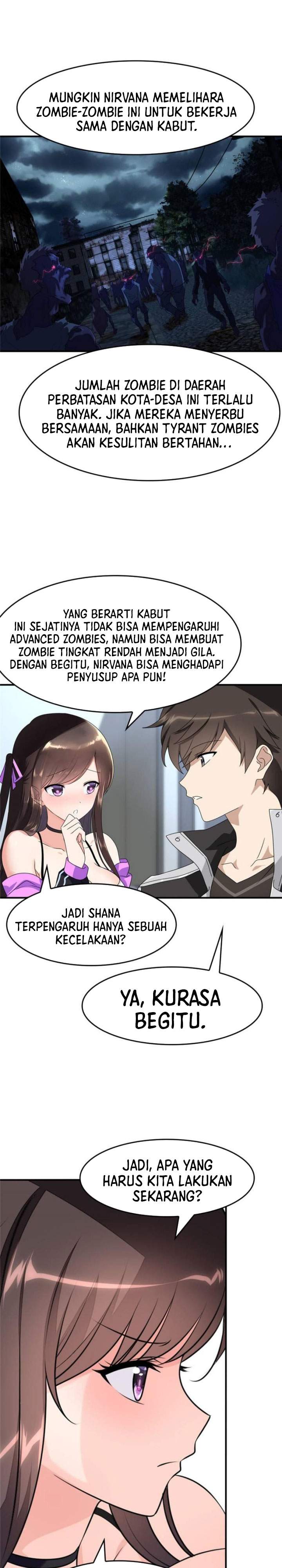 image-komik-virus-girlfriend-chapter-426-13/19