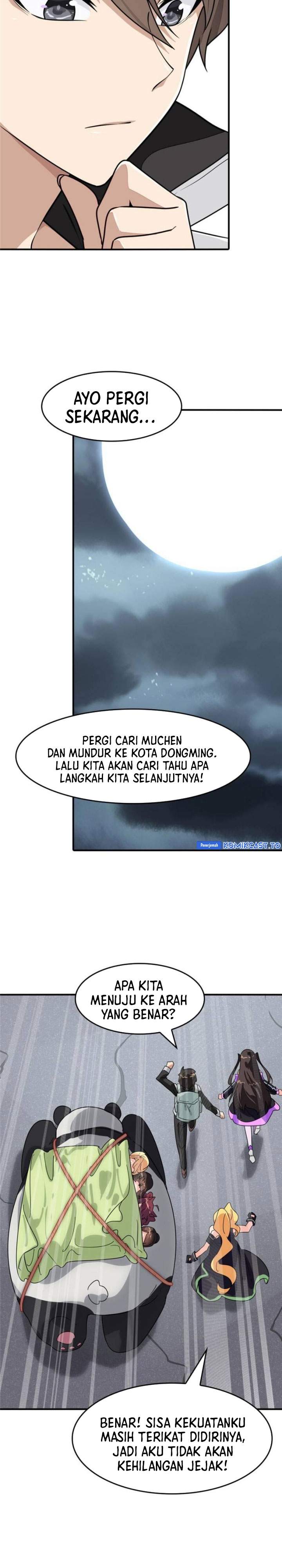 image-komik-virus-girlfriend-chapter-426-15/19