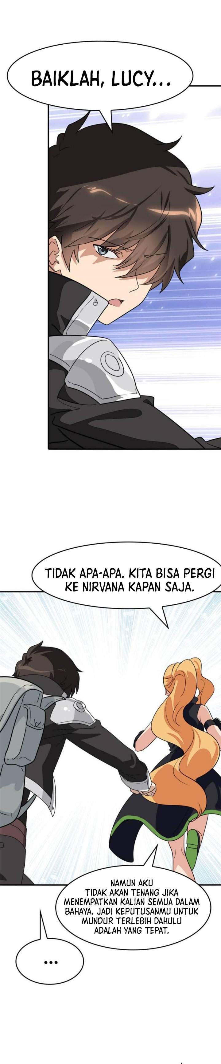 image-komik-virus-girlfriend-chapter-426-16/19