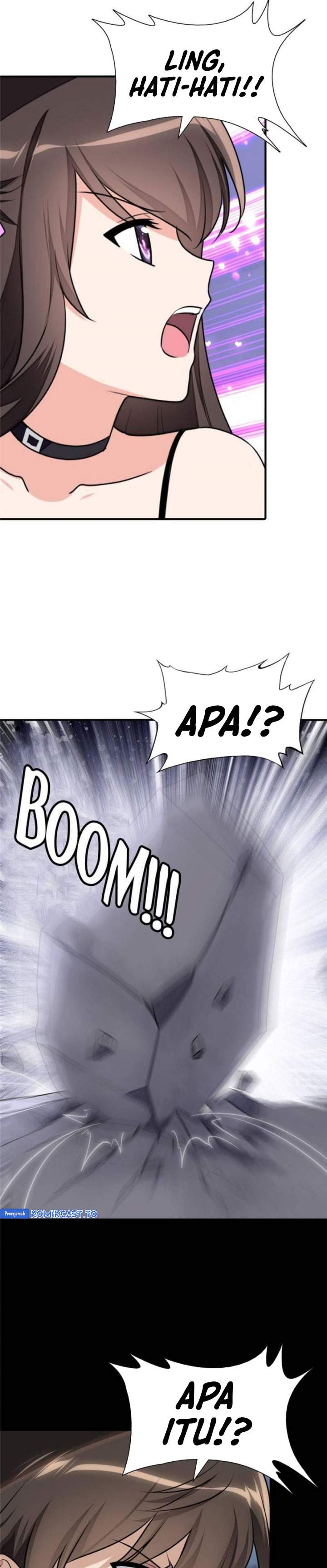 image-komik-virus-girlfriend-chapter-426-17/19