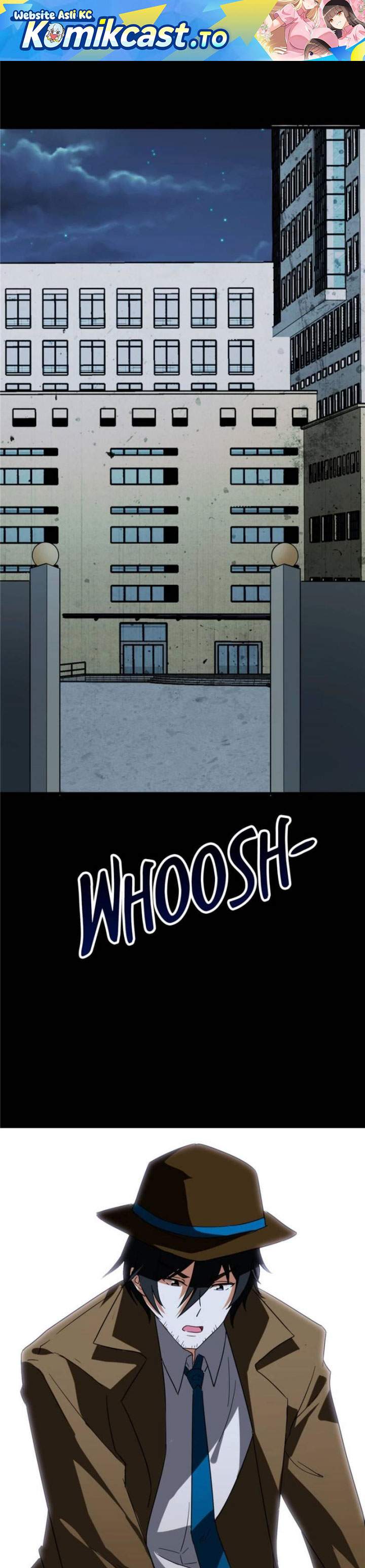 image-komik-virus-girlfriend-chapter-427-0/34