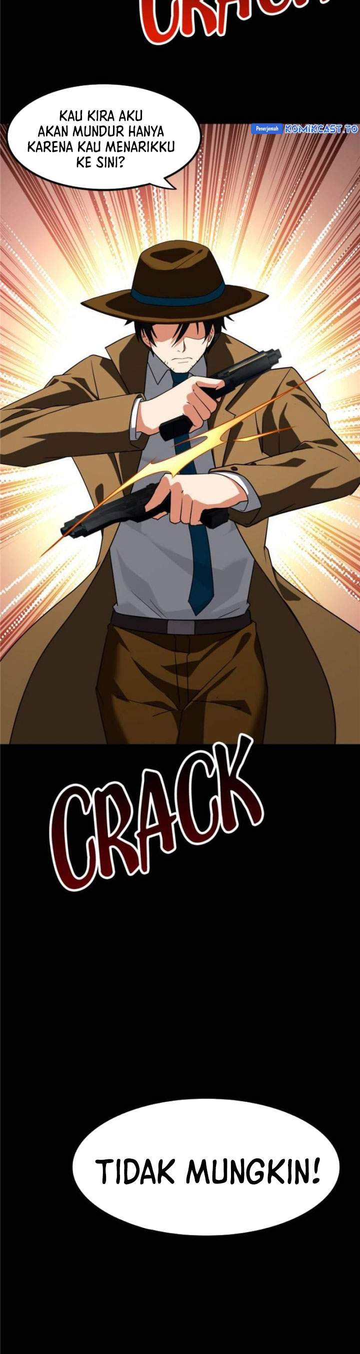 image-komik-virus-girlfriend-chapter-427-5/34