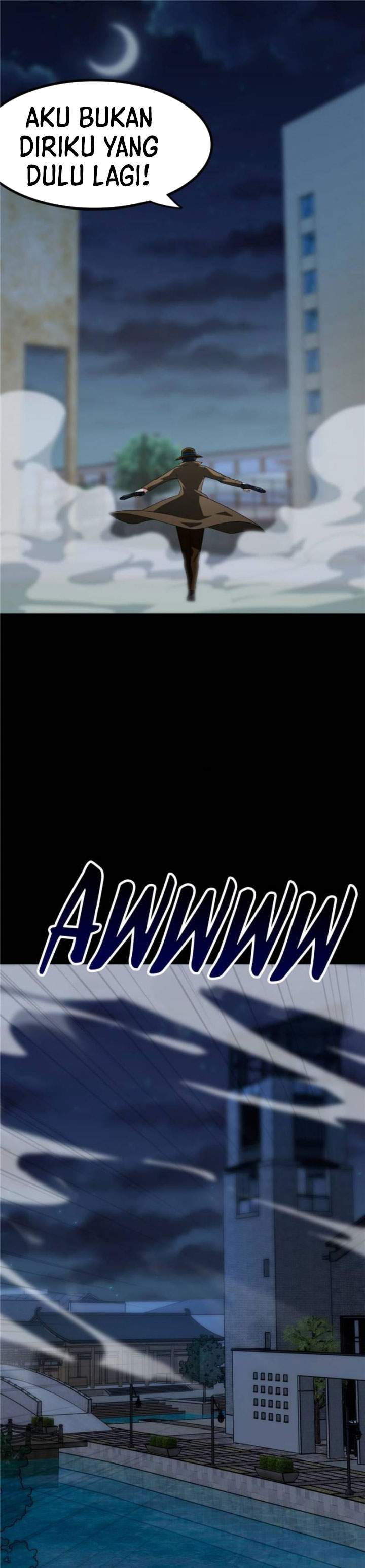 image-komik-virus-girlfriend-chapter-427-6/34