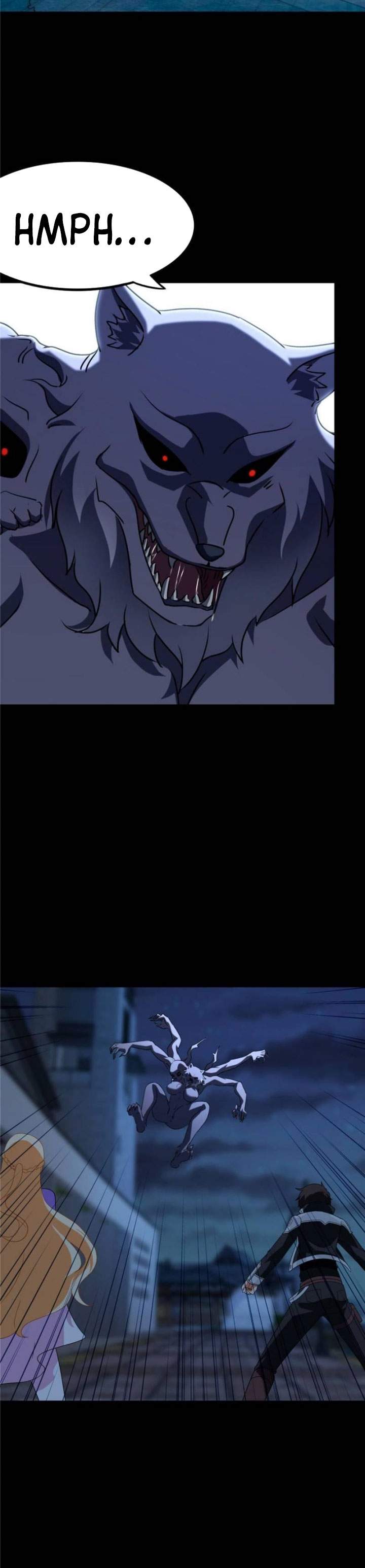 image-komik-virus-girlfriend-chapter-427-7/34