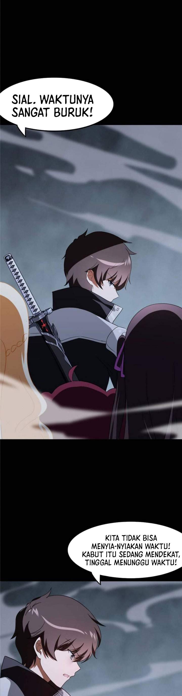 image-komik-virus-girlfriend-chapter-427-10/34