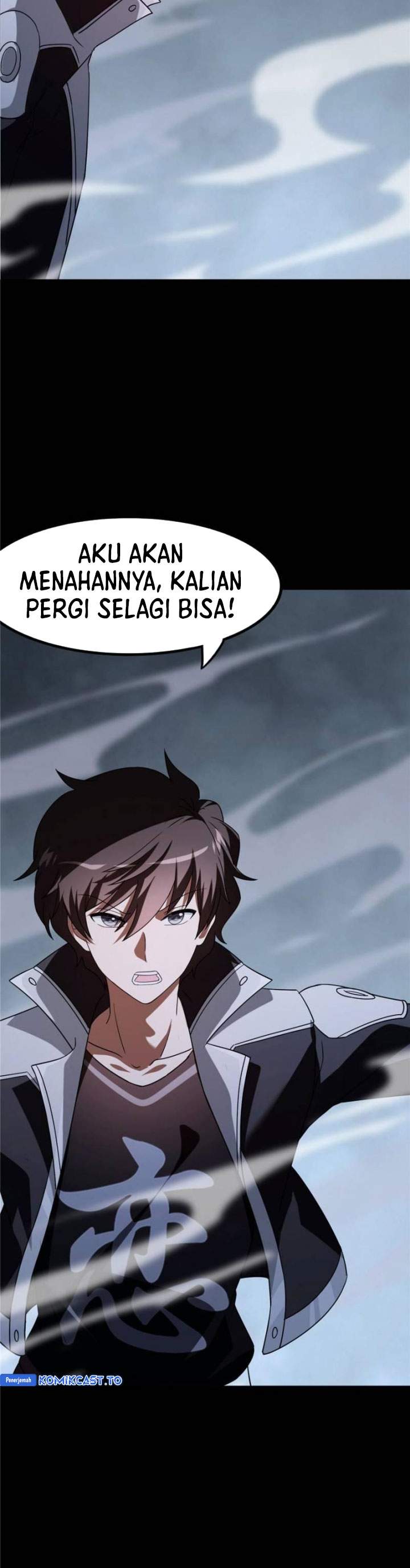 image-komik-virus-girlfriend-chapter-427-11/34