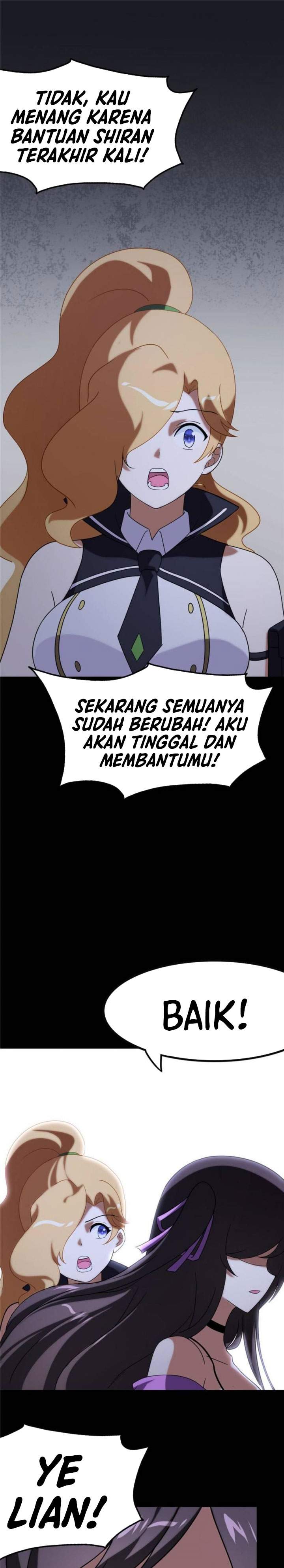 image-komik-virus-girlfriend-chapter-427-12/34