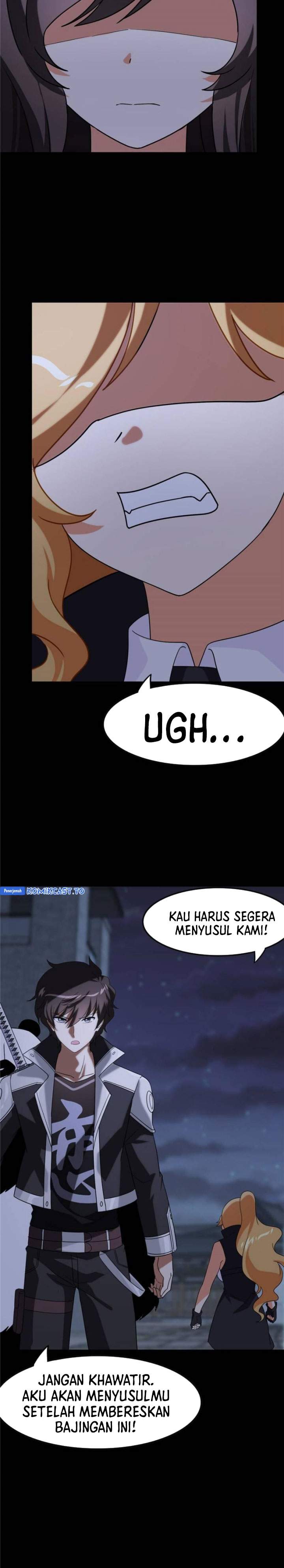 image-komik-virus-girlfriend-chapter-427-13/34