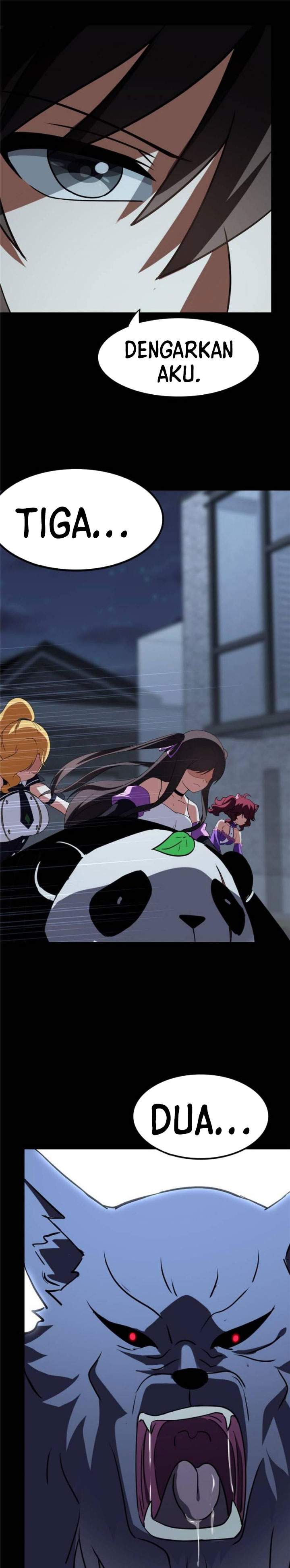 image-komik-virus-girlfriend-chapter-427-14/34