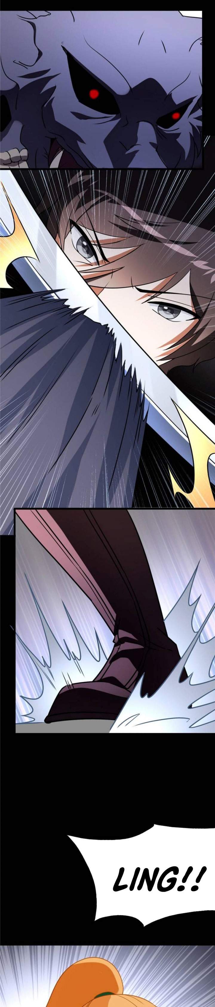 image-komik-virus-girlfriend-chapter-427-17/34