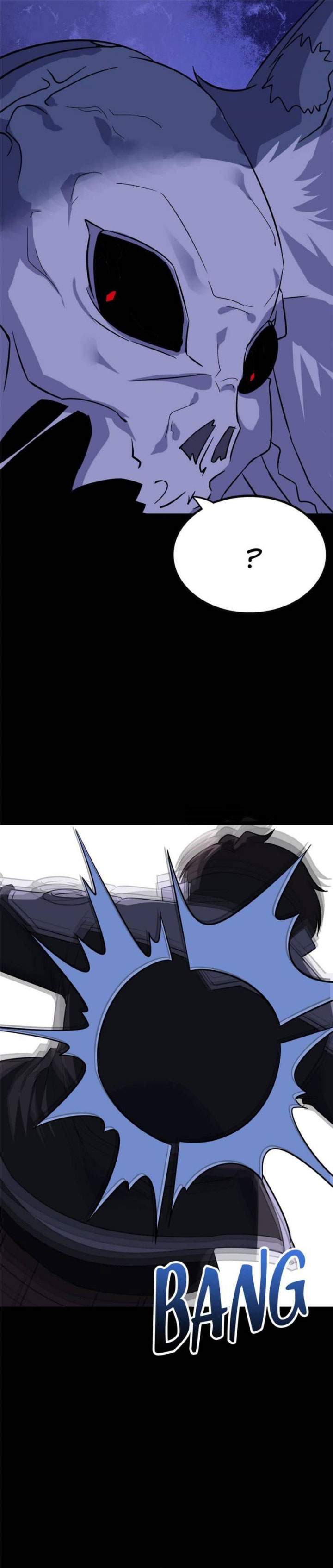 image-komik-virus-girlfriend-chapter-427-19/34