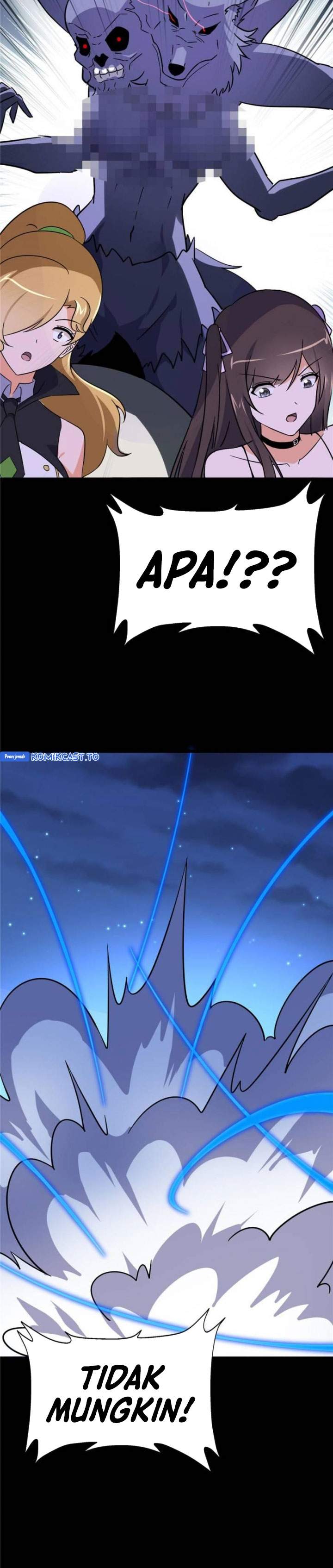 image-komik-virus-girlfriend-chapter-427-21/34