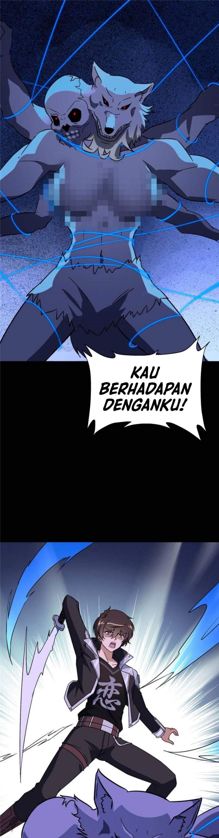 image-komik-virus-girlfriend-chapter-427-22/34
